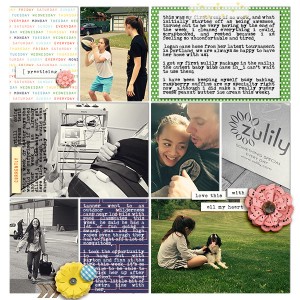 Week 20 Page 1