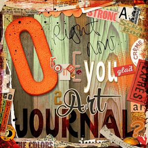 Orange-you