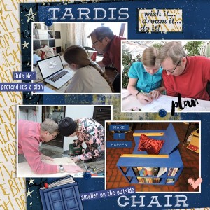 16feb_tardis1