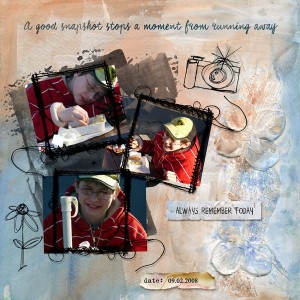 Dinsk_APicturePerfectDay_02