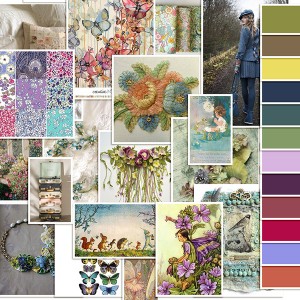 Mood-board-2