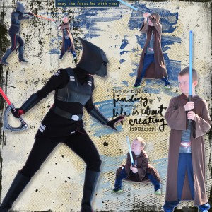 Kylan-Jedi-Training