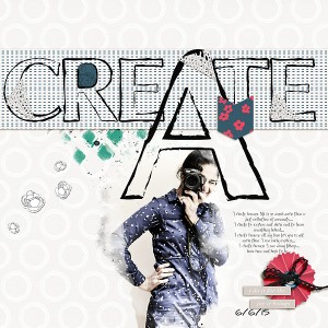 Why-I-create