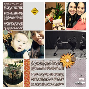 Week 19 Page 2