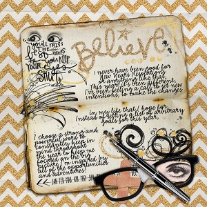 Believe