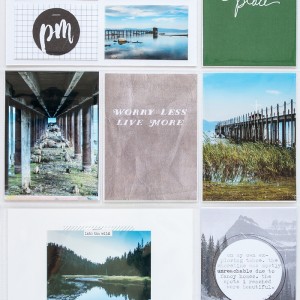 Pocket Guide No. 5