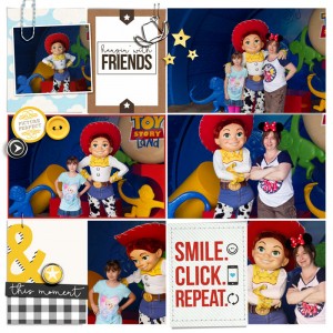 u gotta friend-right side