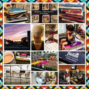 16-wk-39-B