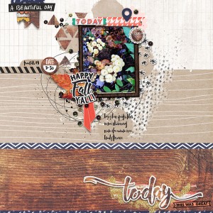TLP_Photo Oct