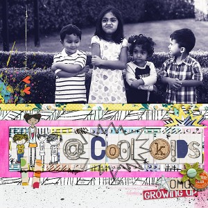Cool-kids
