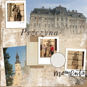 Pszczyna-web