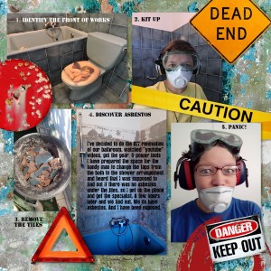 16oct_asbestos01