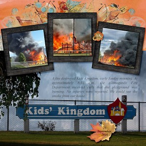 09232016-kk-fire-copy