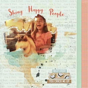 1610-TLP-Random ShinyHappyPeople