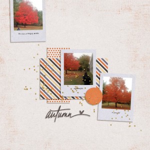 2016-oct-template