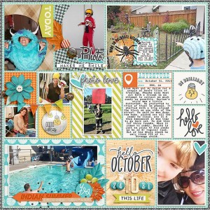 PL2015_October24to31_Left_WEB