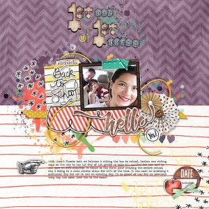 20160824_1stDayof1stGrade_WEB