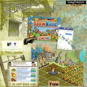 farm mathrew