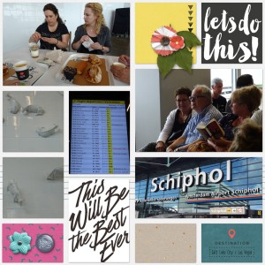 Schiphol 2