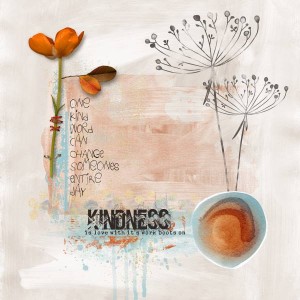 Kind