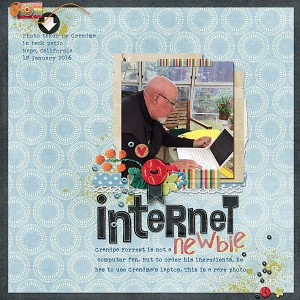 01182016-gpa-internet-copy