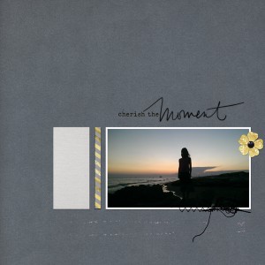 Cherish-the-moment