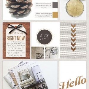 PP-pocketguide6-projectby-kerrianne-right-copy