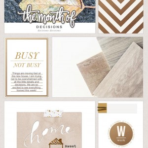 PP-pocketguide6-projectby-kerrianne-left-copy