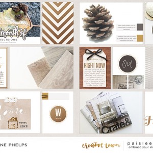 PP-pocketguide6-projectby-kerrianne-copy