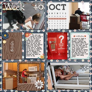 2016-Week-40_600_L