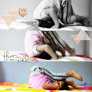 This-is-how-I-roll