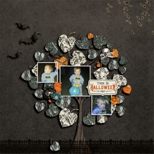 ThisIsHalloween