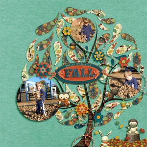 Fall