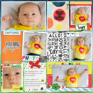 2016-4-11-ASHER-I-LOVE-MIMI-_600web