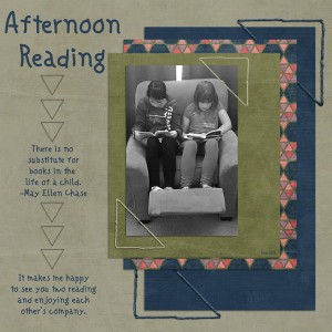 2-15-Afternoon-Reading-web