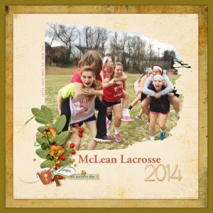 1610-Style-McLean Lacrosse