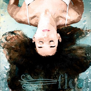 Float
