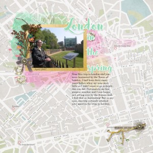161012-Speed-Scrap London in the spring