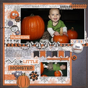 2010-Matthew-Pumpkins