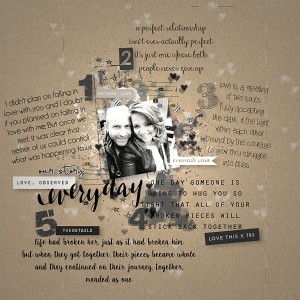 Oktober_journaling_challenge