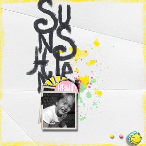 Sunshine