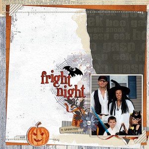 fright night