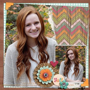 fall