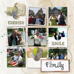 Family