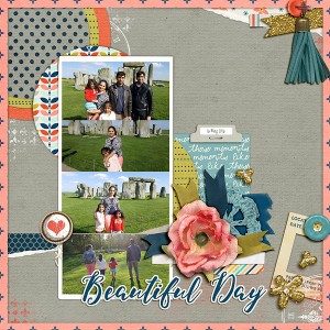 Beautiful-Day