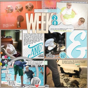 2015 - Week 28 - p1