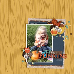 Punkins