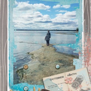 Treasure Hunters