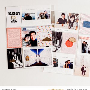 Paislee-ALWAYS-projectbyPepper-10-copy