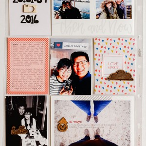 Paislee-ALWAYS-projectbyPepper-2-copy